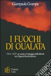 Ho parlato di te alla luna e lei mi ha regalato le stelle - Cristian  Bragaglio - Libro - Sperling & Kupfer - Varia