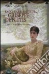 La donna nella pittura di De Nittis. Giuseppe De Nittis e l'universo femminile libro