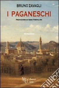 I Paganeschi