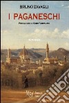 I Paganeschi libro