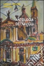 Antologia dei navigli