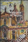 Antologia dei navigli libro di Loberto Ordenio Teodoro