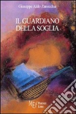 Il guardiano della soglia