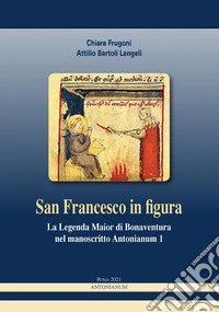San Francesco in figura