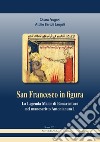 San Francesco in figura libro