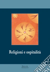 Religioni e ospitalità