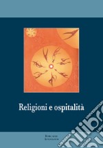 Religioni e ospitalità libro