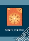 Religioni e ospitalità libro