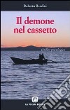 Il demone nel cassetto libro