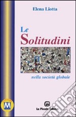 Le solitudini nella società globale