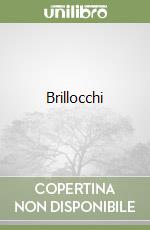 Brillocchi libro