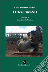 Titoli rubati