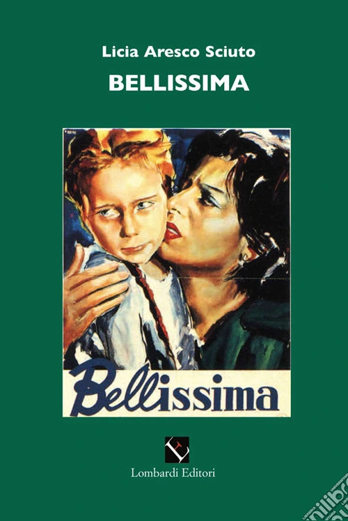 Bellissima