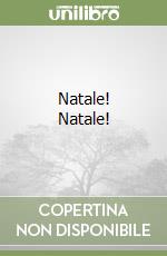 Natale! Natale!