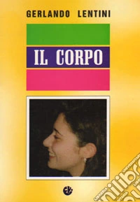 Il corpo