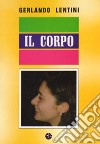 Il corpo libro