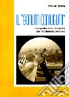 Il «bonum coniugum» nel quadro della disciplina del matrimonio canonico libro