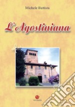 L'agostiniana