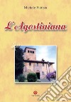 L'agostiniana libro