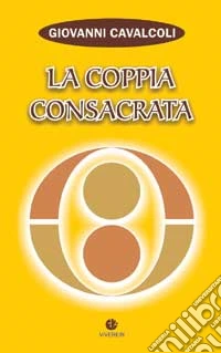 La coppia consacrata