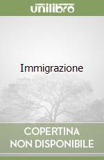 Immigrazione