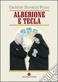 Alberione e Tecla