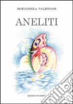 Aneliti libro