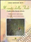 Canto della Fede. Preghiere da Parola celebrata libro di Setti Carlo A.