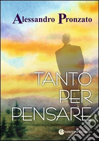 Tanto per pensare