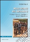 Nello Spirito del Vaticano II. L'impegno missionario della Chiesa di Ugento-S. Maria di Leuca libro