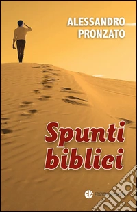 Spunti biblici