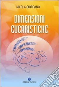 Dimensioni eucaristiche