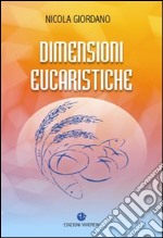 Dimensioni eucaristiche libro