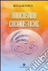 Dimensioni eucaristiche libro