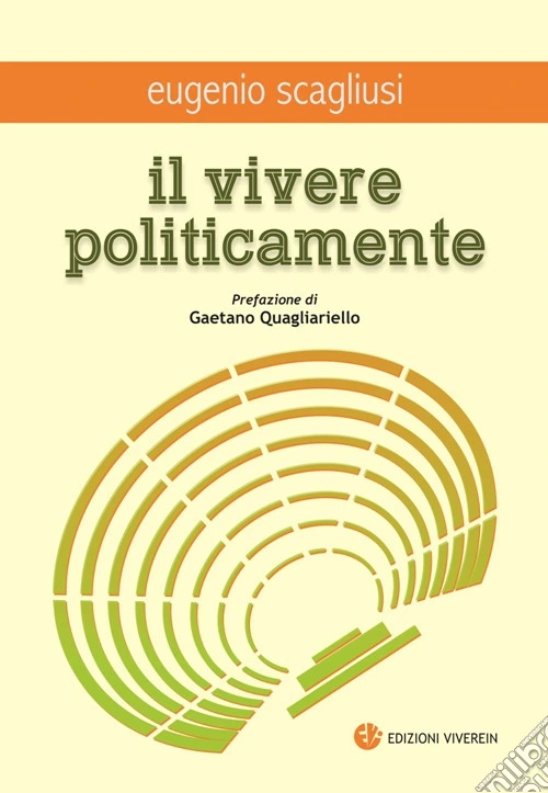 Il vivere politicamente