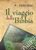 Il viaggio della Bibbia libro