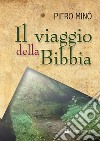 Il viaggio della Bibbia libro