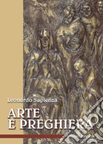 Arte e preghiera libro