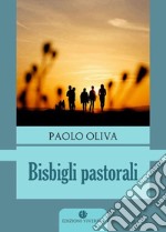 Bisbigli pastorali libro