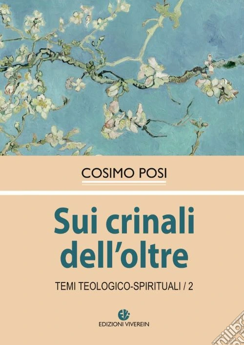 Sui crinali dell'oltre