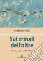 Sui crinali dell'oltre libro