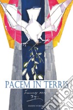 Pacem in terris. Ediz. integrale libro