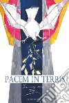 Pacem in terris. Ediz. integrale libro