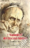 I «fiammiferi» del vescovo Montini libro