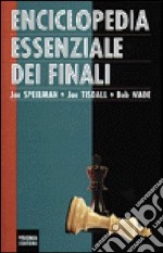 Enciclopedia essenziale dei finali