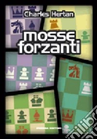 Mosse forzanti