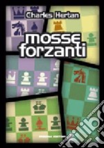 Mosse forzanti libro