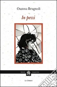 In pezzi