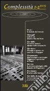 Complessità vol. 1-2 (2009). Ediz. italiana e francese libro di Gembillo G. (cur.)