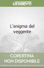 L'enigma del veggente